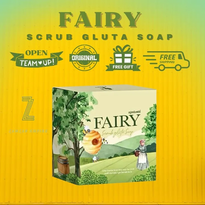 To%20use%20Fairy%20Scrub%20Gluta%20Soap,%20follow%20these%20steps:%20-%20Image%207