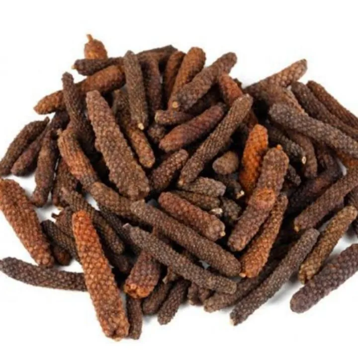 Maghan(long%20Pepper)(fil%20fil%20Daraz)%20110%20Gram%20-%20Image%203