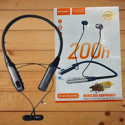 Regrsi%20wireless%20Neckband%20Bluetooth%20Earphone%20RE-NY060%20Charging%20becup%20200%20Hours%20(Best%20price)%20-%20Image%204