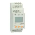 Selec
Voltage monitoring relay Selec 900VPR-2-280/520V-CE. 
