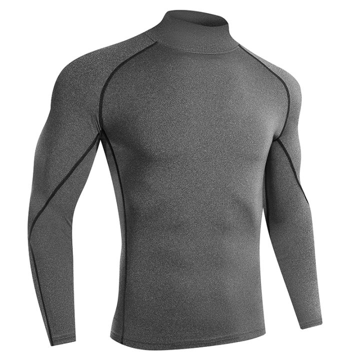 Men%20Running%20T%20shirt%20Quick%20Dry%20Bodybuilding%20Sport%20Shirt%20Long%20Sleeve%20Compression%20Top%20%20Fitness%20Tight%20Rashgard%20Gym%20T-Shirt%20Men%20-%20Image%204