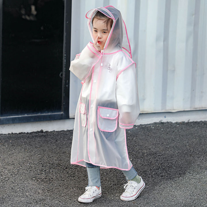 Raincoat%20Kids%201-10%20Years%20Boys%20Girls%20Rain%20Jackets%20Cartoon%20Rain%20Coat%20Outfits%20Transparent%20Rainwear%20Baby%20Waterproof%20Child%20Clothes%20-%20Image%203