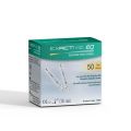 Exactive EQ Impulse Test Strip (25*2) 50 PCS Not Machine.