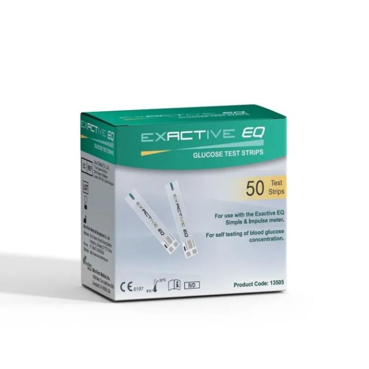 Exactive%20EQ%20Impulse%20Test%20Strip%20(25*2)%2050%20PCS%20Not%20Machine%20-%20Image%202