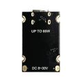 65W PD Fast Charging Module Support QC 3, PD 2.0, PD 3.1 SCP. 