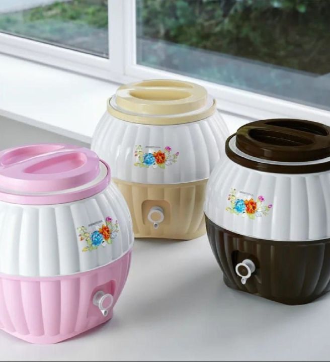 Water%20Cooler%20%7C%20Small%20matka%20Cooler%20%7C%20P.U%20Thermapol%20Filling%20Water%20Cooler%207.5L%20And%2013L%20%7C%20Plastic%20Water%20Coler%20for%20Room%20,%20Office%20,%20Home%20Hot%20and%20Cool%20-%20Image%207