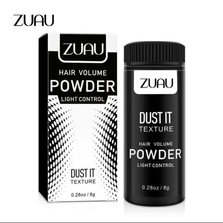 Hair%20Powder%20-%20Image%202