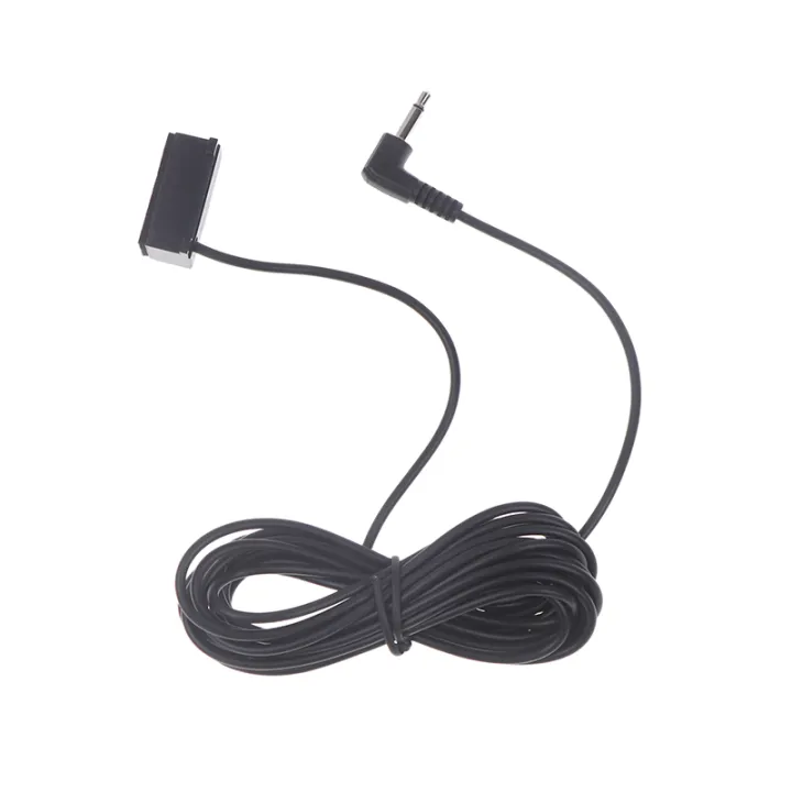NEW%20Car%20Audio%20Clip%20Microphone%203.5mm%20Jack%20Plug%20Wired%20External%20Mini%20Mic%20Overhead%20Console%20For%20Golf%20Aftermarket%20Android%20Multimedia%20-%20Image%207