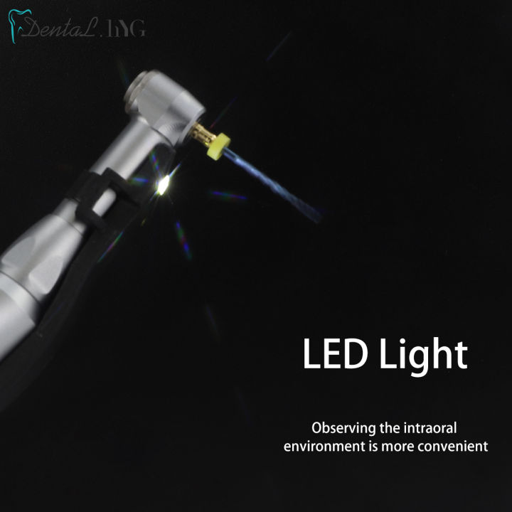 Dental%20Wireless%20Endo%20Motor%20Smart%209%20Programs%20with%20LED%20Lamp%20and%2016:1%20Reduction%20Contra%20Angle%20Endodontic%20Instrument%20-%20Image%202