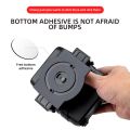 12/24V Car Heater 2 in 1 Car Cooling & Heater Fan Car Windshield Fast Heating Defrost Defogger Electric Heating Dryer Demister. 