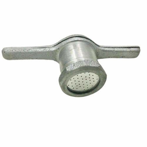 Aluminum%20String%20Hopper%20Maker%20-%20Image%205