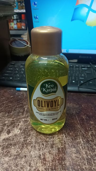 Keo%20Karpin%20Olive%20Oil%20500%20Ml%20Indian%20Origin%20Food%20Supplement%20-%20Image%203
