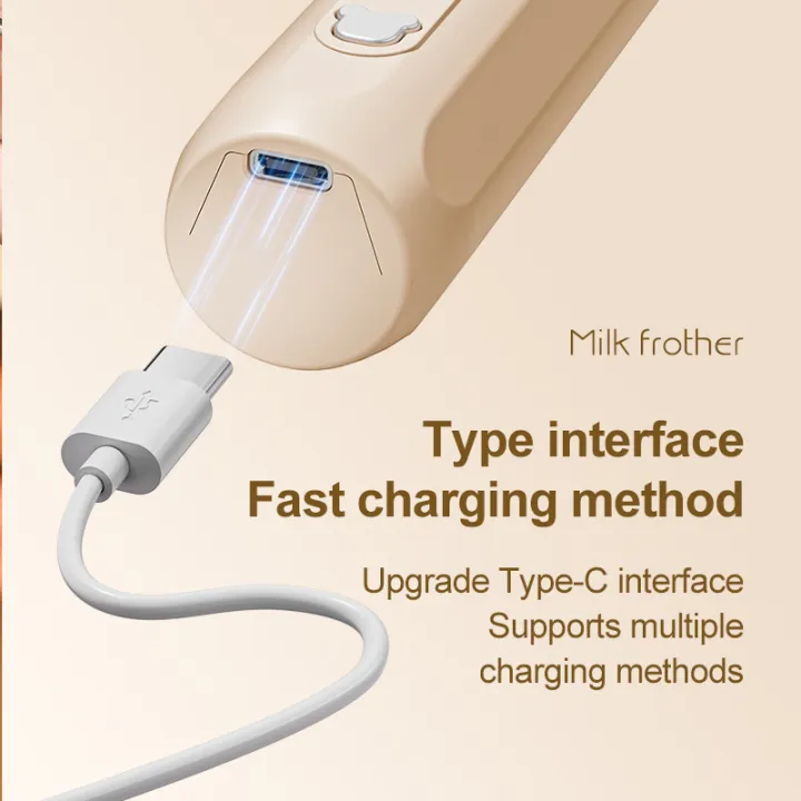 MINI%20Coffee%20Frother%20USB%20Rechargeable%203%20Speeds%20Foam%20Maker%20Coffee%20Milk%20Mixer%20Electric%20Handle%20Blender%20Egg%20Beater%20Hot%20Cooking%20Tools%20-%20Image%206
