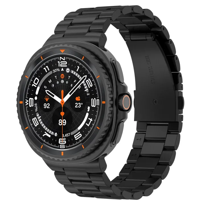 Stainless%20Steel%20Strap%20For%20%20%20Watch%208%20classic%2046mm%20Metal%20Watchband%20Bracelet%20Correa%20For%20%20Watch%208%209%2040%2044mm%20band%20-%20Image%207