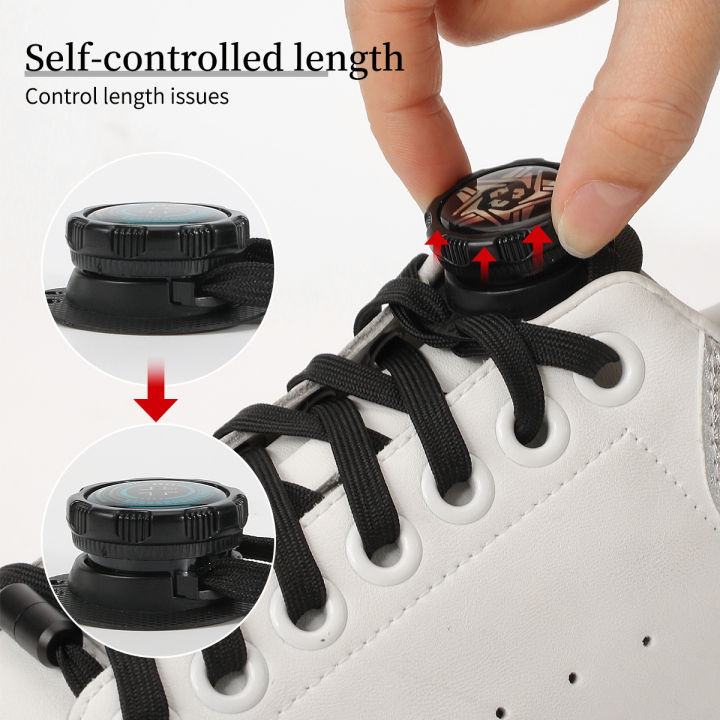 No-Tie%20Rotating%20Lock%20Laces%20for%20Men%20&%20Women,%20Upgraded%20Rotating%20Lock%20Laces,%20Hands-Free%20Lazy%20Shoelace%20for%20Sports%20Running%20Sneakers%20-%20Image%202