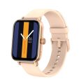 COLMI P81 Voice Calling Smart Watch 1.9 inch Screen 24h Health Monitor 100+ Sports Modes Smartwatch. 