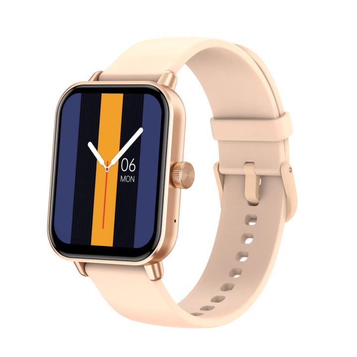 COLMI%20P81%20Voice%20Calling%20Smart%20Watch%201.9%20inch%20Screen%2024h%20Health%20Monitor%20100+%20Sports%20Modes%20Smartwatch%20-%20Image%209