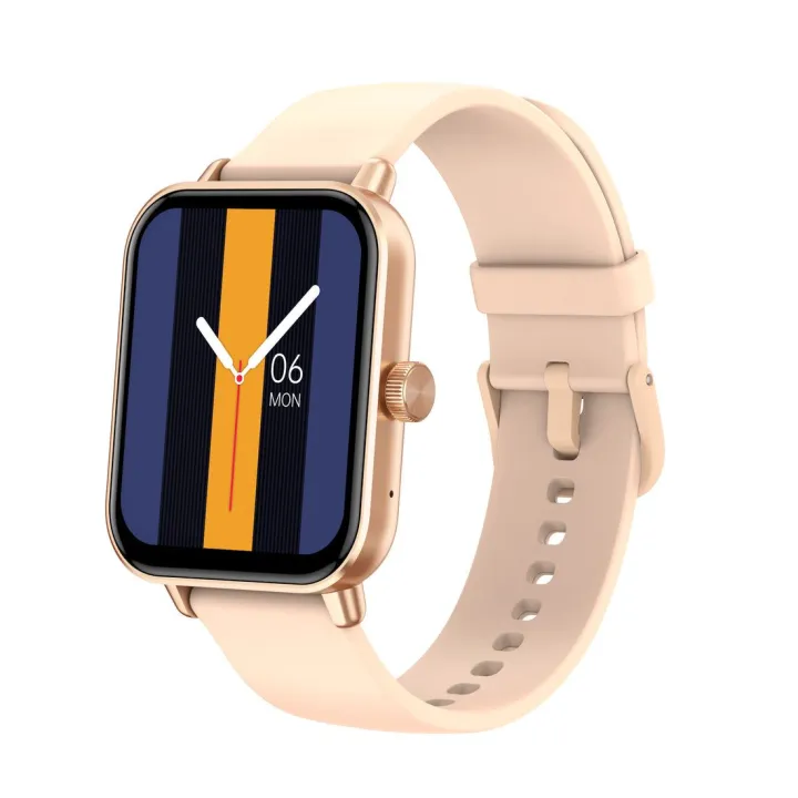 COLMI%20P81%20Voice%20Calling%20Smart%20Watch%201.9%20inch%20Screen%2024h%20Health%20Monitor%20100+%20Sports%20Modes%20Smartwatch%20-%20Image%209