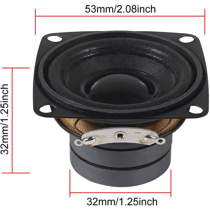 2"%208Ohm%2010W%20DIY%20Small%20Full%20Range%20Audio%20Speaker%20Stereo%20Woofer%20Loudspeaker%20for%20Arduino%20and%20DIY%20Speaker%20-%20Image%206