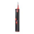 4 in 1 Cleaner Kit Pen for Airpods Earbud ear phone mobile Cleaning Brush for Keyboard Earphones Computer Cleaning Too. 