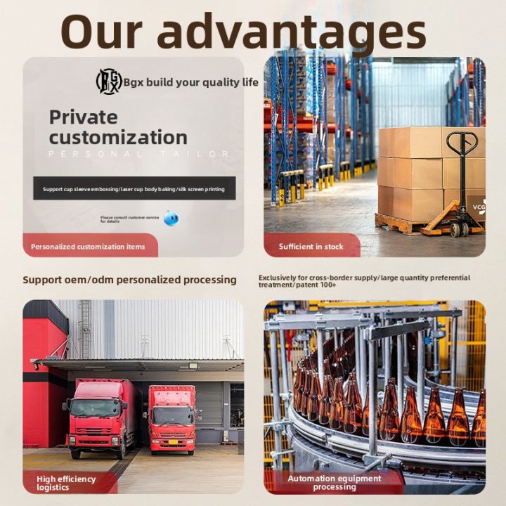 Kitchen%20seasoning%20bottles%20Home%20seasoning%20box%20Glass%20seasoning%20jar%20Moisture-proof%20sealed%20salt%20jar%20with%20spoon%20seasoning%20bottle%20-%20Image%204