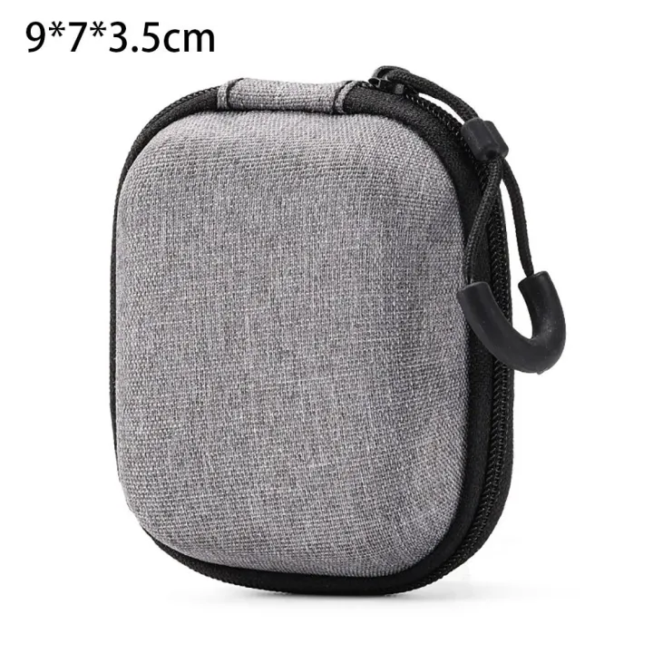 1Pcs%20Mini%20EVA%20Storage%20Bag%20Pouch%20Carrying%20Bag%20Zipper%20Earphone%20Case%20For%20Airpod%20Earphone/Phone/Charging%20Cable%20Digital%20Accessories%20-%20Image%207