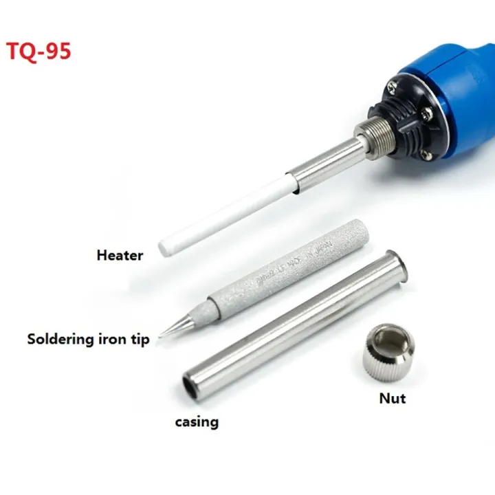 Original%20GOOT%20TQ-95%20Soldering%20Iron%2020/200W%20Dual%20Power%20Adjustable%20Quick%20Heating%20Electric%20Iron%20Goot%20TQ%2095%20Heater%20Welding%20Repair%20To%20-%20Image%203
