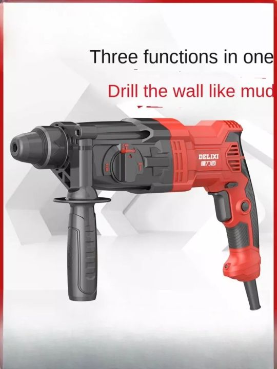 DELIXI%20710%20Watt%20Electric%20Hammer%20Drill%20#%20Rotary%20Hammer%20Drill%20#%20Impact%20Drill%20%20#Delixi%20%E1%80%91%E1%80%AD%E1%80%95%E1%80%BA%E1%80%90%E1%80%94%E1%80%BA%E1%80%B8%E1%80%A1%E1%80%99%E1%80%BE%E1%80%90%E1%80%BA%E1%80%90%E1%80%B6%E1%80%86%E1%80%AD%E1%80%95%E1%80%BA%20%E1%80%80%E1%80%BB%E1%80%B1%E1%80%AC%E1%80%80%E1%80%BA%E2%80%8C%E2%80%8C%E1%80%B1%E1%80%96%E1%80%AC%E1%80%80%E1%80%BA%E1%80%85%E1%80%80%E1%80%BA%20#%E1%80%9E%E1%80%B1%E1%80%90%E1%80%AC%20+%20%E1%80%80%E1%80%AC%E1%80%97%E1%80%BD%E1%80%94%E1%80%BA%20brush%20+%208mm%20bit%20%E1%80%95%E1%80%AB%E1%80%9B%E1%80%BE%E1%80%AD%E1%81%8B%2024mm%20%E1%80%91%E1%80%AD%E1%80%9B%20-%20Image%202