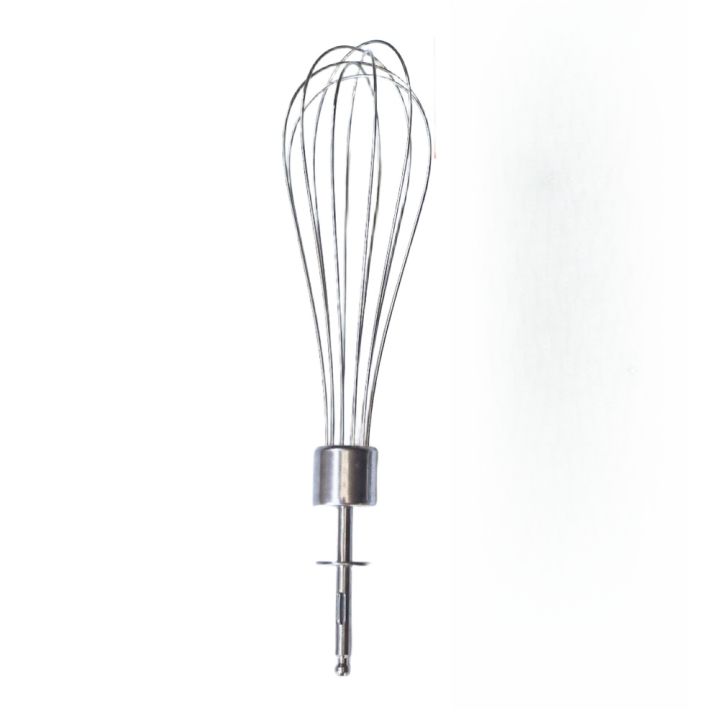 1Pcs%20Stainless%20Steel%20Electric%20Egg%20Beater%20Accessories%20Frother%20Mixer%20Whisk%20For%20MQ525%20MQ545%20MQ725%20MQ745%20Kitchen%20Food%20Processor%20Tool%20-%20Image%203