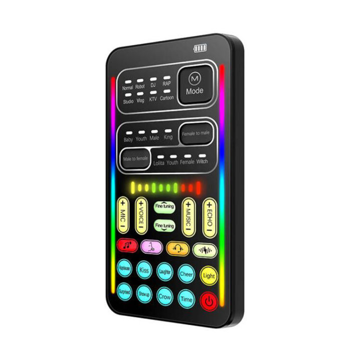 i9%20Voice%20Changer%20Mini%20Multiple%20Audio%20Effect%20Bluetooth-Compatible%20Live%20Sound%20Cards%20Ultra-Thin%20Portable%20Live%20Sound%20Card%20Mic%20Tool%20-%20Image%206