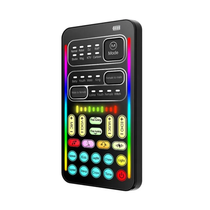 i9%20Voice%20Changer%20Mini%20Multiple%20Audio%20Effect%20Bluetooth-Compatible%20Live%20Sound%20Cards%20Ultra-Thin%20Portable%20Live%20Sound%20Card%20Mic%20Tool%20-%20Image%206