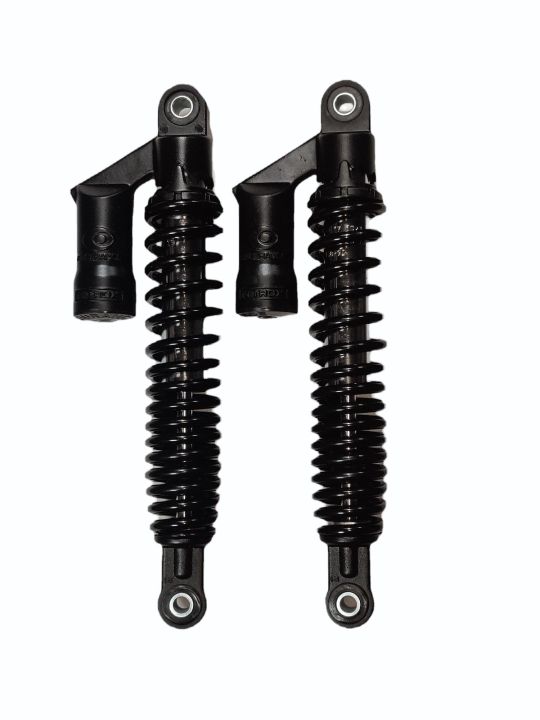 Pulsar 220 Rear Shock Absorber Endurance