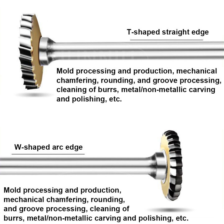 T-Shaped%20%20Steel%20Grinding%20Head%20With%203mm%20Handle%20Hard%20Alloy%20Rotary%20File%20Woodworking%20Metal%20Carving%20Slotting%20Milling%20Cutter%20-%20Image%206