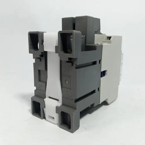 Kripal%20UKC1-22%20Contactor%203%20Pole%20Relay%20220V%20Coil%20in%20Pakistan%20-%20Image%203