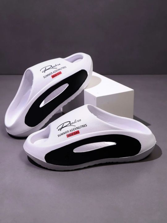 Men'S%20Casual%20Slip-On%20Sandals%20-%20Lightweight%20EVA%20Material,%20Open%20Toe%20Design,%20All-Season%20Comfort%20for%20Casual%20Attire,%20Strappy%20Sandal%20-%20Image%207