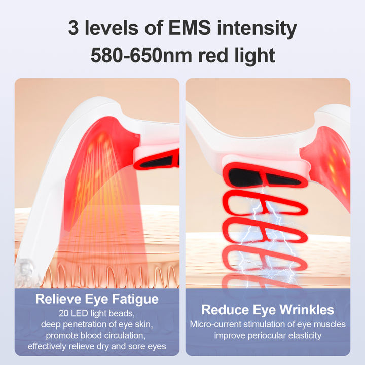 Eye%20Massage%20Device%20Eye%20Care%20Lifting%20Tightening%20Dark%20Circles%20Eye%20Bag%20Removal%20-%20Image%203