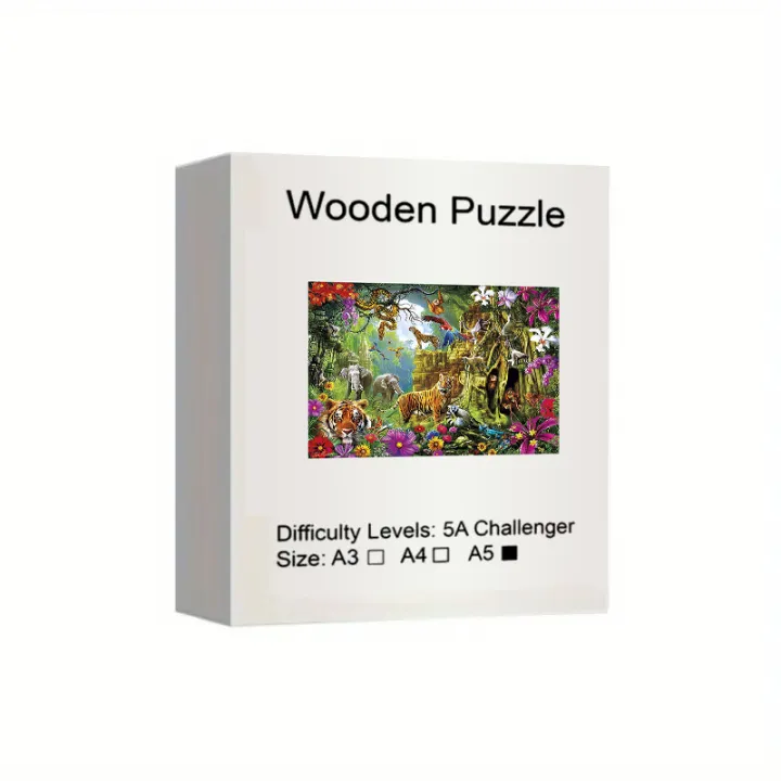Wooden%20Jigsaw%20Puzzles%20For%20Adults%20Kids,%20Animal%20World-Wooden%20Jigsaw%20Puzzle%20Art,%20Unique%20Animal%20Shaped%20Pieces%20-%20Image%207