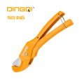 DINGQI 36mm PVC Pipe Cutter – Model 63003 – Professional Pipe Cutting Tool. 