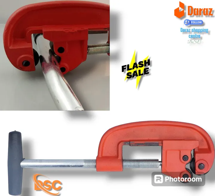 Iron%20Pipe%20Cutter%20-%20Image%205
