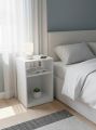 SOAR Regent Side End Table. 