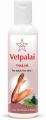 SKM Vetpalai Thailam Relief from Psoriasis & Dandruff 100 ml. 