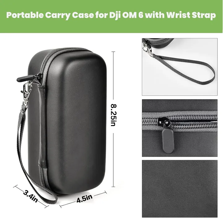 Storage%20Bags%20for%20DJI%20Osmo%20Mobile%207/6%20Smartphone%20Stabilizer,%20Travel%20Holder%20for%203-Axis%20Handheld%20Gimbal/%20for%20OM%207/6%20Extension%20Rod%20-%20Image%203