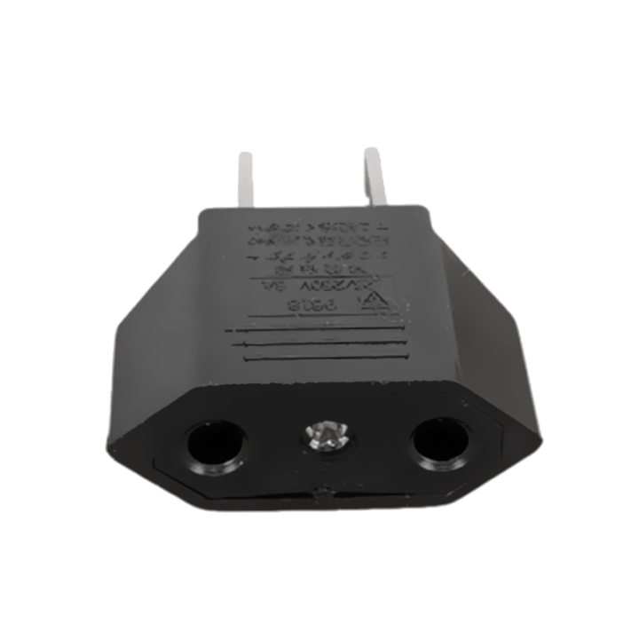 1pcs%20US/EU%20American%20Socket%20Adapter%202pin%204.0mm%20European%20EU%20To%20US%20plug%20Power%20adapter%20Converter%20Electrical%20Socket%20%20Outle%20-%20Image%204