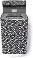 Washing machine cover Top Loading 5-8 Kg. 