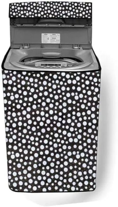 Washing%20machine%20cover%20Top%20Loading%205-8%20Kg%20-%20Image%204