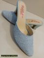 •  Material: Rexine
•  Product Type: Women's Pumps
•  Pattern: Textured
•  Sizes: 6, 7, 8, 9, 10, 11
•  Product Feature: Comfortable, Stylish
•  Package Includes: 1 x Pumps Pair
•  Note: There might be an error of 1-3 cm due to manual measurement, and sli. 