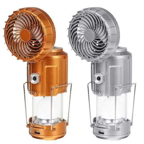 6%20in%201%20portable%20outdoor%20LED%20camping%20lantern%20with%20fan%20solar%20charge%20rechargeable%20light%20energy%20saving%20tent%20lamp%20flashlight.%20-%20Image%206