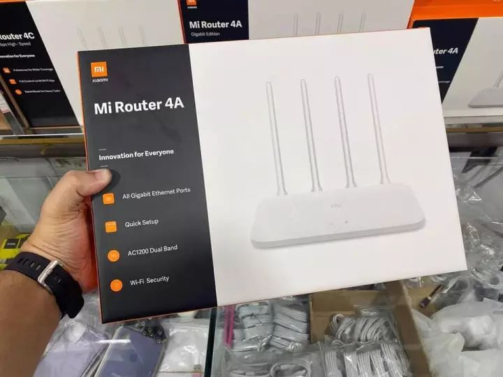 Mi%20Router%20m4%20High-Speed%20-%20Image%203