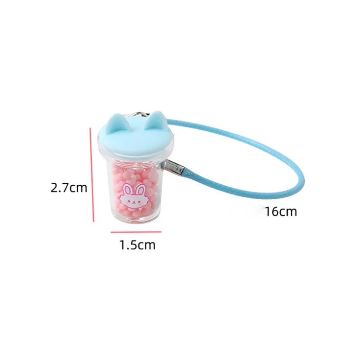 For%20Labubu%20Dolls%20Accessories%20Cute%20Miniature%20Dollhouse%20Mini%20Kettle%20DIY%20Cartoon%20Dress%20Up%20%20Accessories%20-%20Image%206
