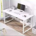 Laptop table, computer table, study table, study desk, office table, workstation table. Gaming table. 